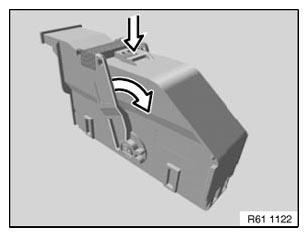 Auxiliary Cable